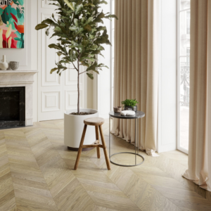 Chevron