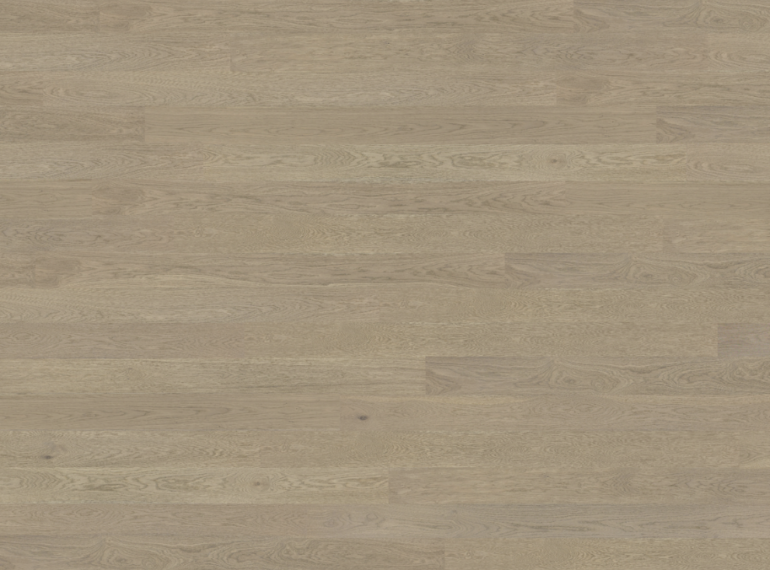 1-stav nordic sandstone