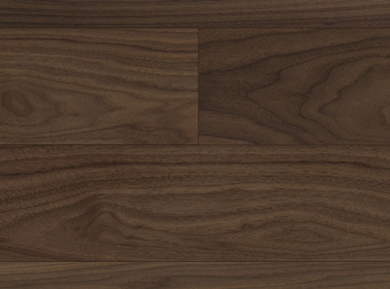 1-stav valnøtt city