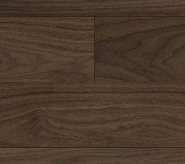 1-stav valnøtt city