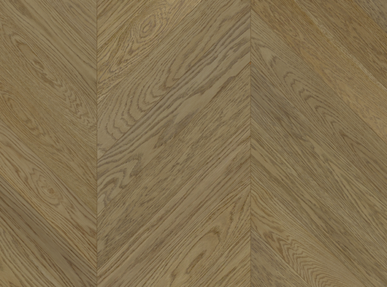 chevron nordic havana