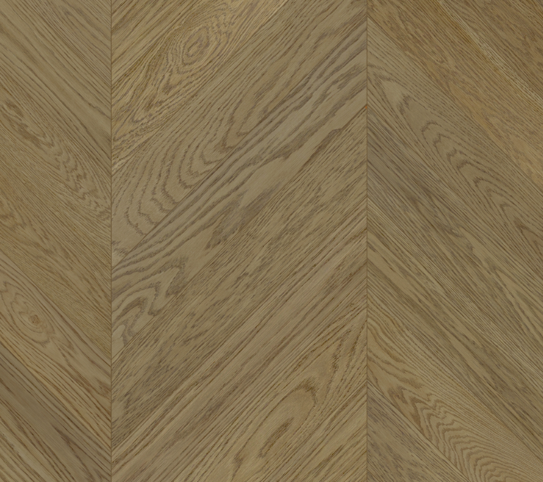 chevron nordic havana