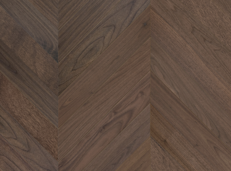 chevron valnøtt city