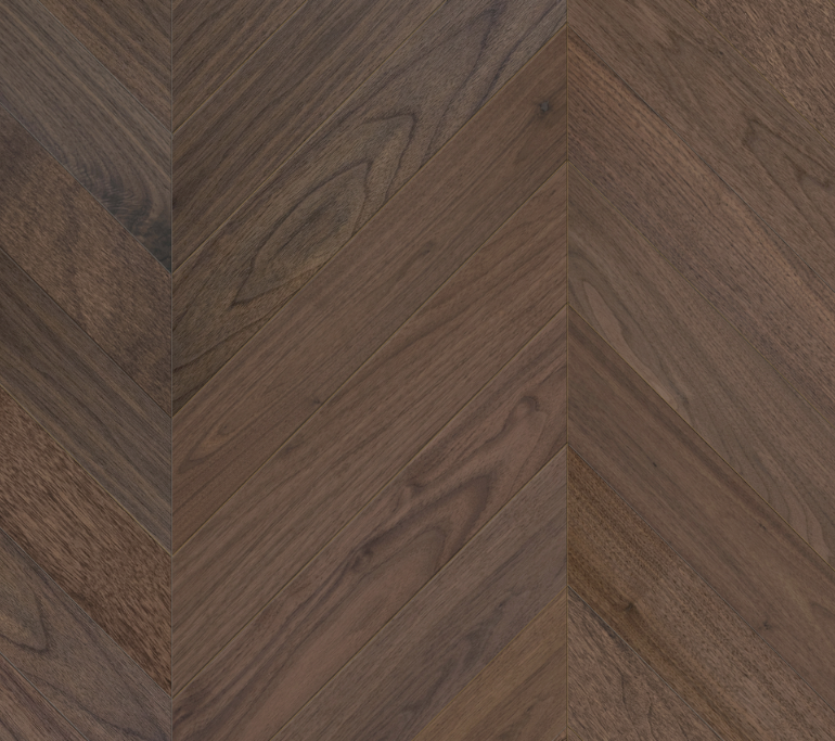 chevron valnøtt city