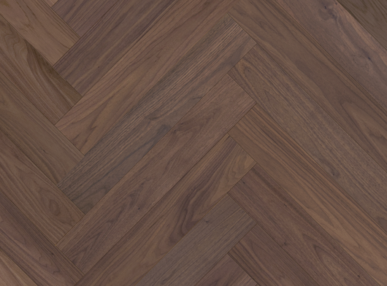 fiskebein valnøtt city