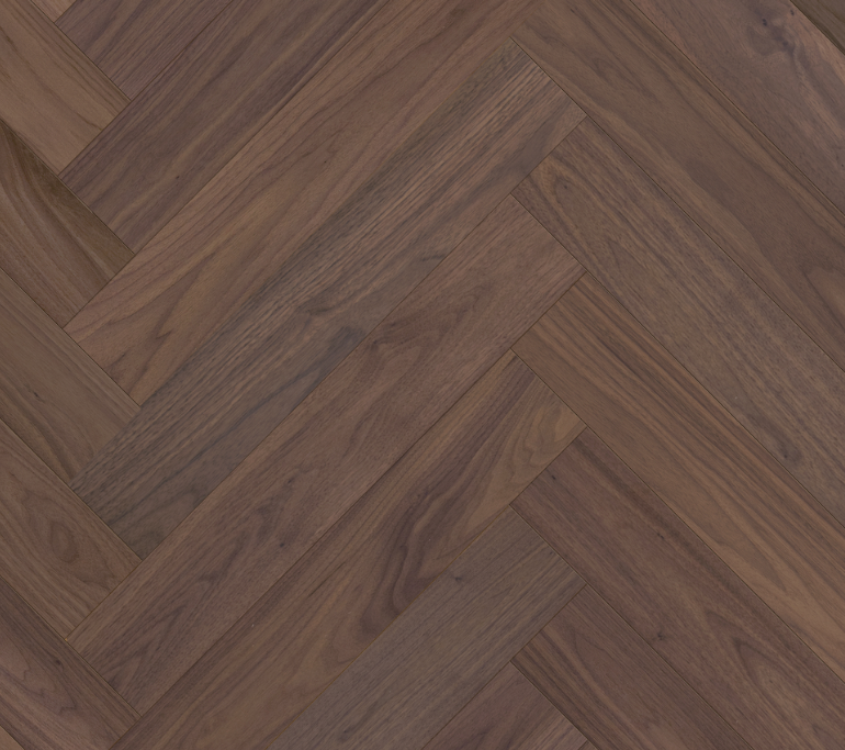 fiskebein valnøtt city