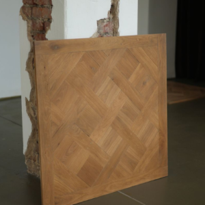 Mosaikkparkett