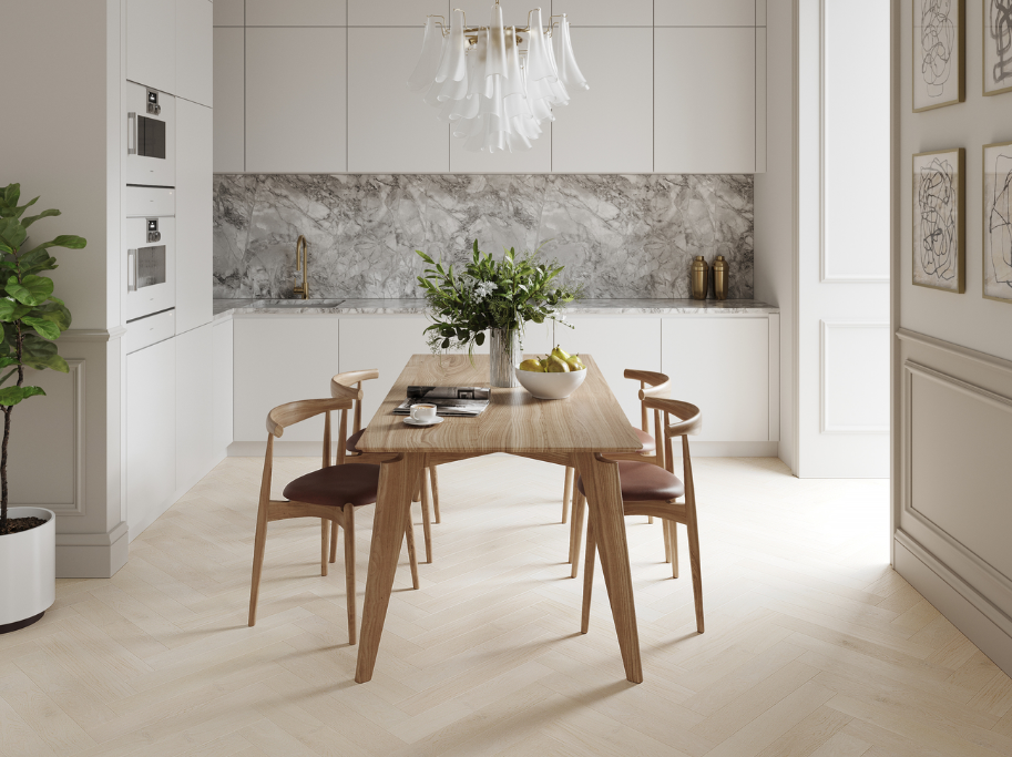 fiskebein latte hover