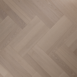 Pearl Fiskebeinparkett i Eik14506 C