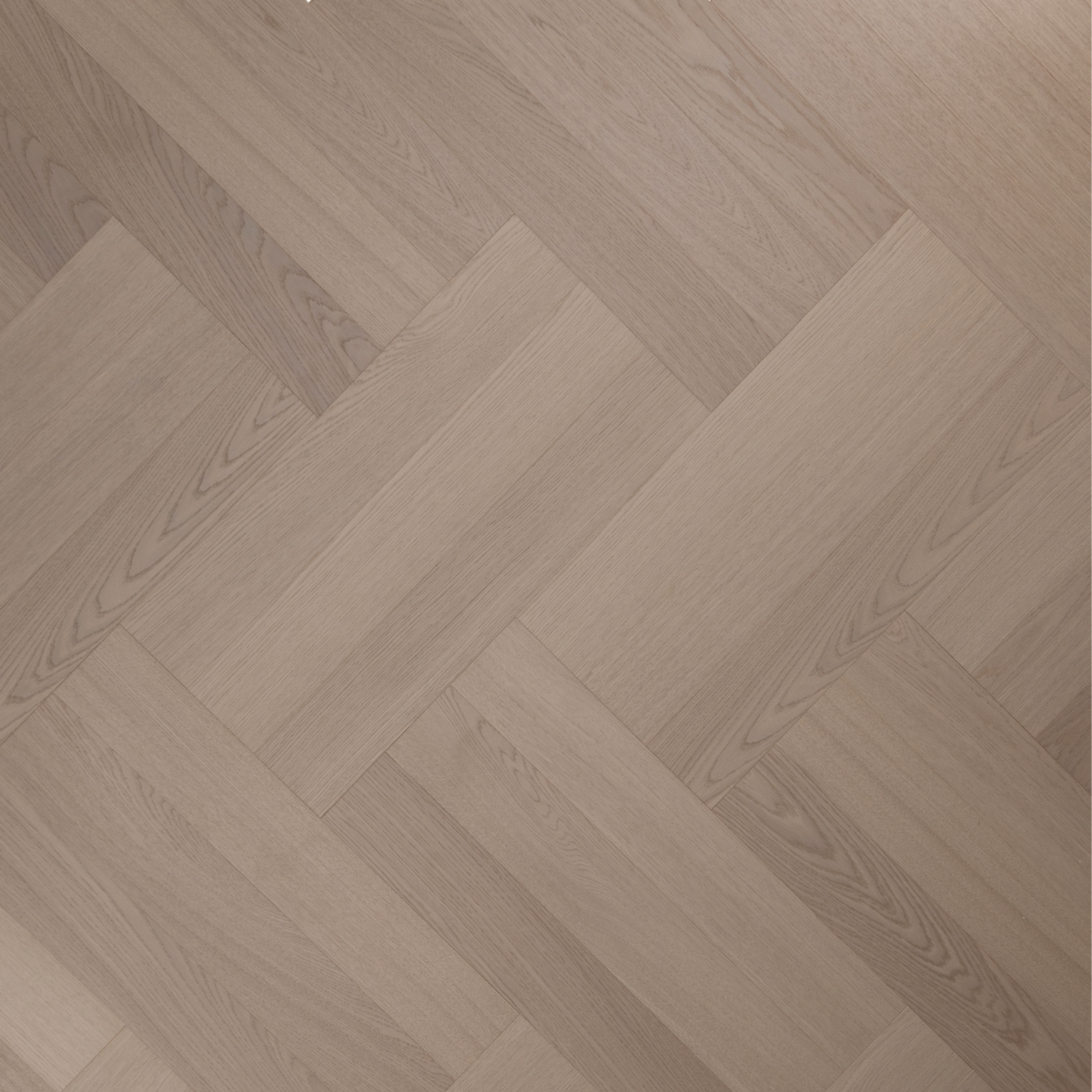 Pearl Fiskebeinparkett i Eik14506 C