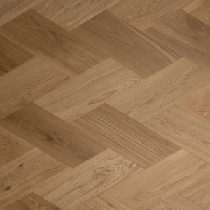 Ponny Tail Parkett i Eik — 15512 C