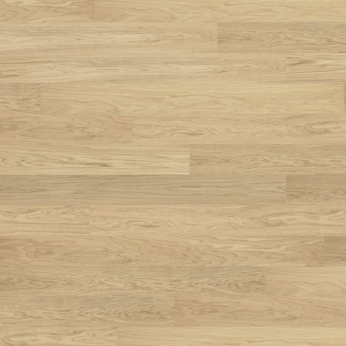 Pure Line Nova Eco Enstavs Parkett i Eik