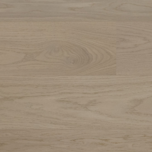 Sandstone Nova Enstavs Parkett i Eik