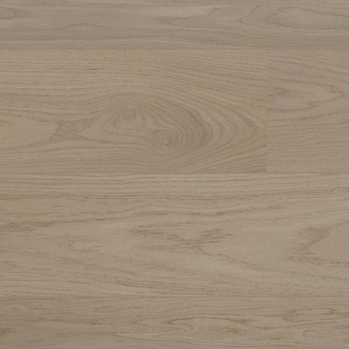 Sandstone Nova Enstavs Parkett i Eik