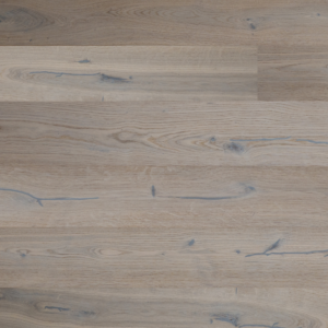 Granite Grey Enstavs Parkett i Eik — 11679 CD