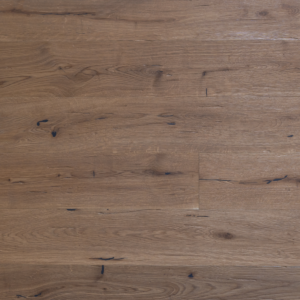 Graphite Enstavs Parkett i Eik — 11680 CD