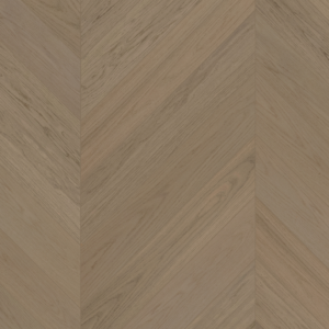 Sandstone Nova Chevron Parkett i Eik