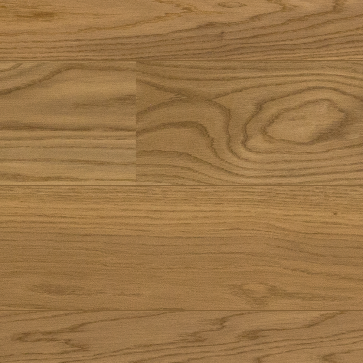 Legacy XL Plus Enstavs Parkett i Eik