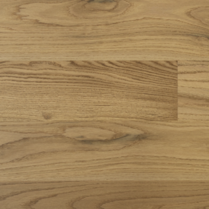 Legacy Vivid Stock Enstavs Parkett i Eik
