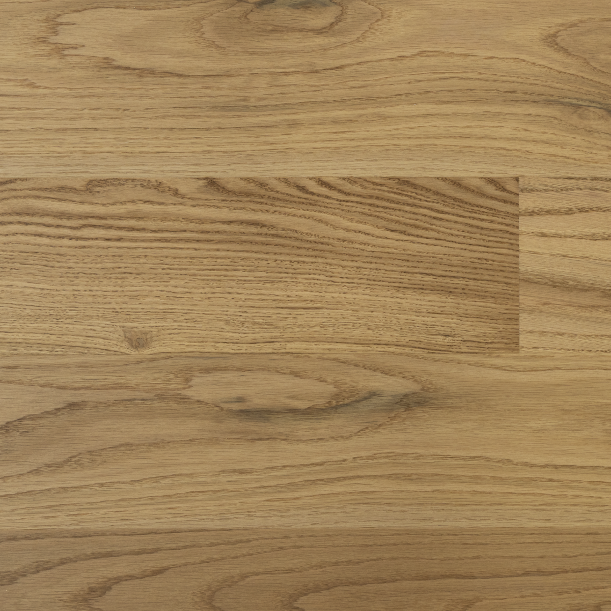 Legacy Vivid Stock Enstavs Parkett i Eik