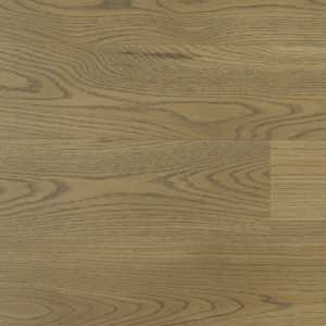 Driftwood Vivid Stock Enstavs Parkett i Eik