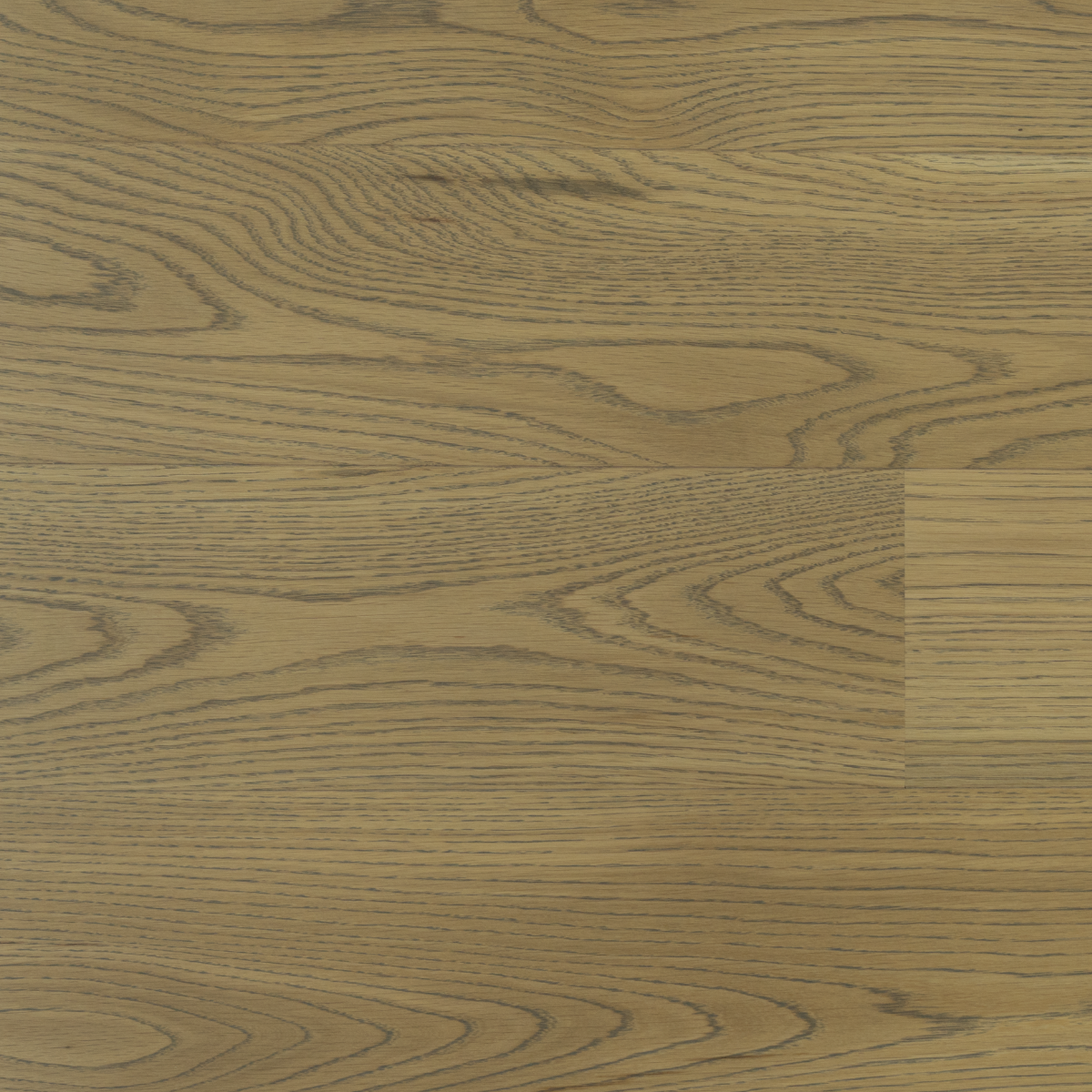 Driftwood Vivid Stock Enstavs Parkett i Eik