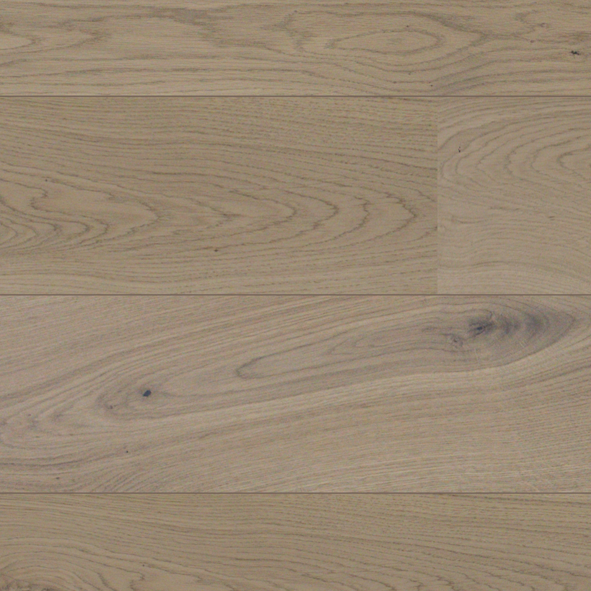 Sandtone Rustic Enstavs Parkett i Eik