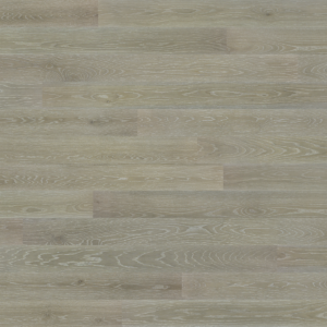 Olive Grey Vivid Enstavs Parkett i Eik
