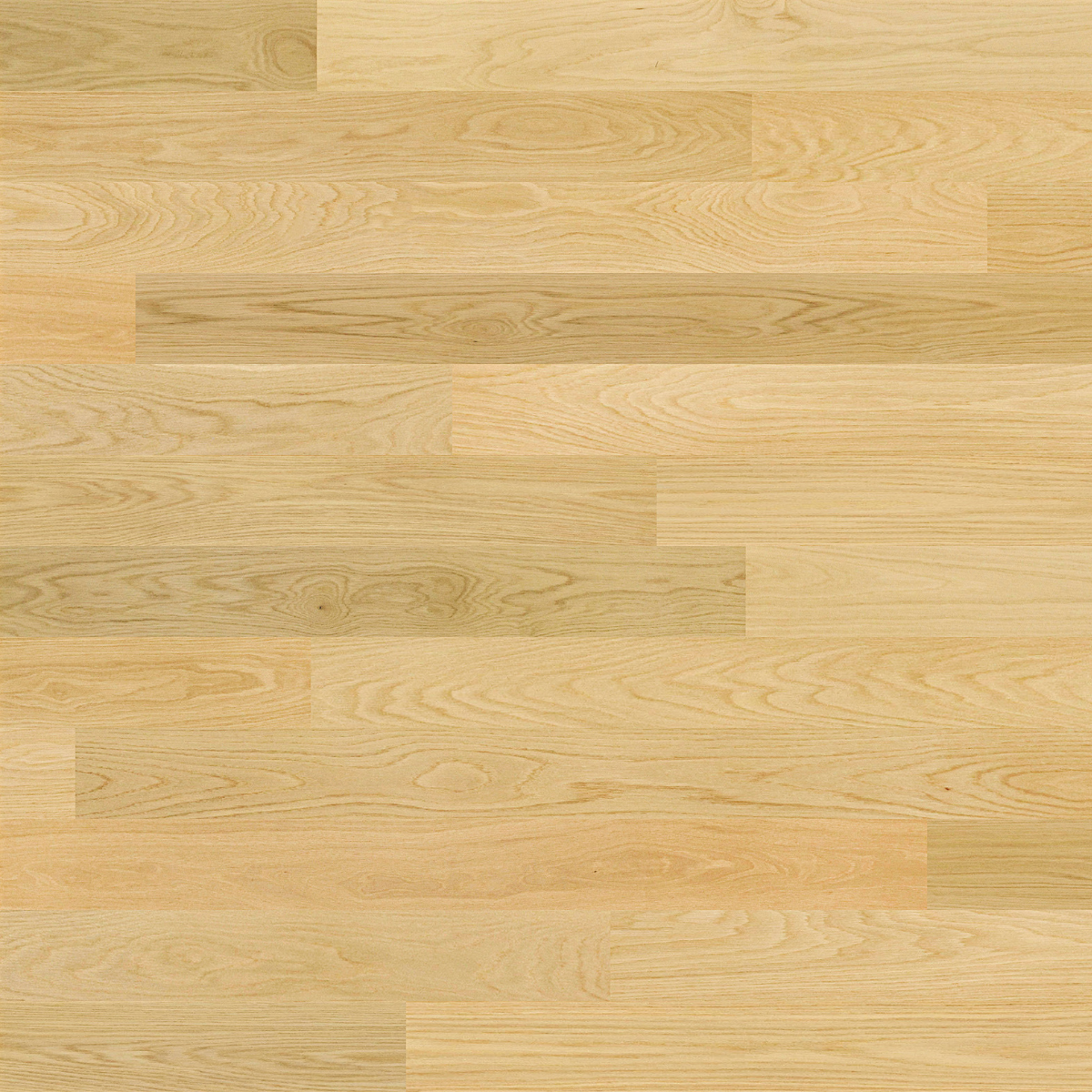 Pure Line Elite Enstavs Parkett i Eik