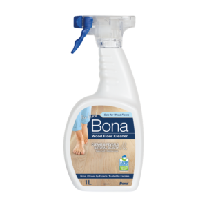 Bona Tregulvrens 1L