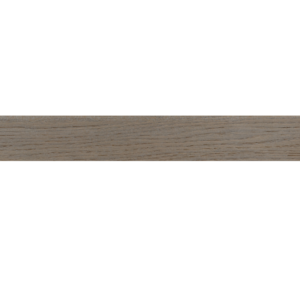 Gulvliste Sandstone Eik