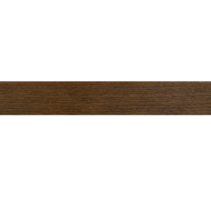 Gulvliste Antique Eik