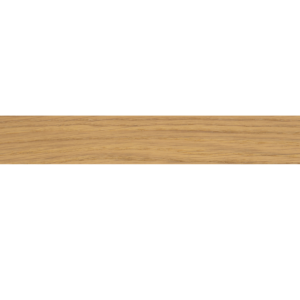 Gulvliste No Cover Eik